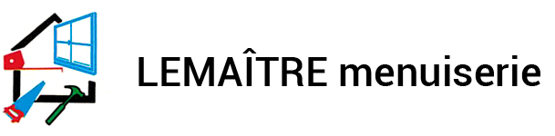 Menuiserie LEMAITRE