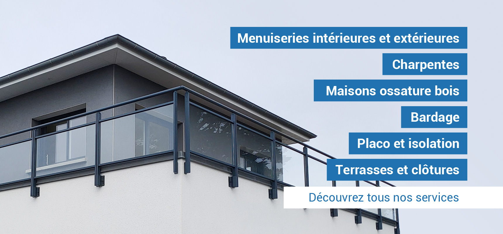 services-menuiserie-manche-50